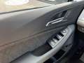 BMW 218 i ACTIVE TOURER PARKING ASSIST DAB SHZ Weiß - thumbnail 13