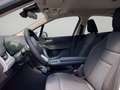 BMW 218 i ACTIVE TOURER PARKING ASSIST DAB SHZ Weiß - thumbnail 11