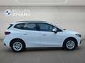 BMW 218 i ACTIVE TOURER PARKING ASSIST DAB SHZ Weiß - thumbnail 7