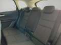 BMW 218 i ACTIVE TOURER PARKING ASSIST DAB SHZ Weiß - thumbnail 18