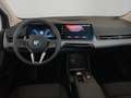BMW 218 i ACTIVE TOURER PARKING ASSIST DAB SHZ Weiß - thumbnail 15
