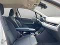 BMW 218 i ACTIVE TOURER PARKING ASSIST DAB SHZ Weiß - thumbnail 10
