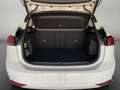 BMW 218 i ACTIVE TOURER PARKING ASSIST DAB SHZ Weiß - thumbnail 19