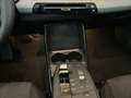 BMW 218 i ACTIVE TOURER PARKING ASSIST DAB SHZ Weiß - thumbnail 16