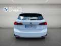 BMW 218 i ACTIVE TOURER PARKING ASSIST DAB SHZ Weiß - thumbnail 5