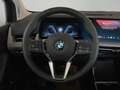 BMW 218 i ACTIVE TOURER PARKING ASSIST DAB SHZ Weiß - thumbnail 14