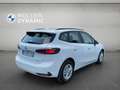 BMW 218 i ACTIVE TOURER PARKING ASSIST DAB SHZ Weiß - thumbnail 6