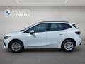 BMW 218 i ACTIVE TOURER PARKING ASSIST DAB SHZ Weiß - thumbnail 3