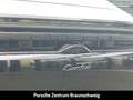 Porsche Macan Turbo BOSE Luftfederung Panoramadach LED Schwarz - thumbnail 15