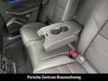 Porsche Macan Turbo BOSE Luftfederung Panoramadach LED Schwarz - thumbnail 30