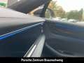 Porsche Macan Turbo BOSE Luftfederung Panoramadach LED Schwarz - thumbnail 21