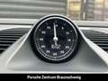 Porsche Macan Turbo BOSE Luftfederung Panoramadach LED Schwarz - thumbnail 17
