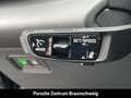 Porsche Macan Turbo BOSE Luftfederung Panoramadach LED Schwarz - thumbnail 24