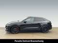 Porsche Macan Turbo BOSE Luftfederung Panoramadach LED Schwarz - thumbnail 2