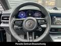 Porsche Macan Turbo BOSE Luftfederung Panoramadach LED Schwarz - thumbnail 9