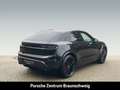 Porsche Macan Turbo BOSE Luftfederung Panoramadach LED Schwarz - thumbnail 11