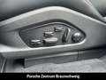 Porsche Macan Turbo BOSE Luftfederung Panoramadach LED Schwarz - thumbnail 27