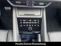 Porsche Macan Turbo BOSE Luftfederung Panoramadach LED Schwarz - thumbnail 19