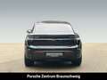 Porsche Macan Turbo BOSE Luftfederung Panoramadach LED Schwarz - thumbnail 5