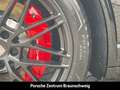 Porsche Macan Turbo BOSE Luftfederung Panoramadach LED Schwarz - thumbnail 14