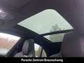 Porsche Macan Turbo BOSE Luftfederung Panoramadach LED Schwarz - thumbnail 31