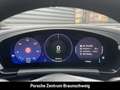Porsche Macan Turbo BOSE Luftfederung Panoramadach LED Schwarz - thumbnail 16