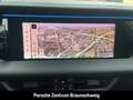 Porsche Macan Turbo BOSE Luftfederung Panoramadach LED Schwarz - thumbnail 18