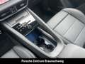 Porsche Macan Turbo BOSE Luftfederung Panoramadach LED Schwarz - thumbnail 20
