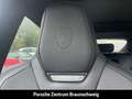 Porsche Macan Turbo BOSE Luftfederung Panoramadach LED Schwarz - thumbnail 28