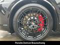 Porsche Macan Turbo BOSE Luftfederung Panoramadach LED Schwarz - thumbnail 6