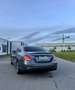Mercedes-Benz E 220 d AMG Line ,Cruise control , full display - thumbnail 5