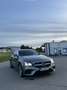 Mercedes-Benz E 220 d AMG Line ,Cruise control , full display - thumbnail 1