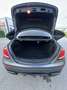 Mercedes-Benz E 220 d AMG Line ,Cruise control , full display - thumbnail 7