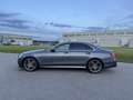 Mercedes-Benz E 220 d AMG Line ,Cruise control , full display - thumbnail 6