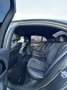 Mercedes-Benz E 220 d AMG Line ,Cruise control , full display - thumbnail 3