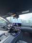 Mercedes-Benz E 220 d AMG Line ,Cruise control , full display - thumbnail 2