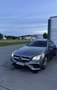 Mercedes-Benz E 220 d AMG Line ,Cruise control , full display - thumbnail 4