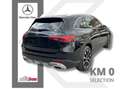 Mercedes-Benz GLC 200 200 d Advanced 4matic auto Nero - thumbnail 4