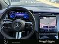 Mercedes-Benz EQE SUV EQE 300 SUV AMG 360°/Digital/Memory/Night/Distro Weiß - thumbnail 7