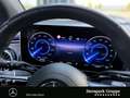 Mercedes-Benz EQE SUV EQE 300 SUV AMG 360°/Digital/Memory/Night/Distro Weiß - thumbnail 8