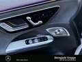 Mercedes-Benz EQE SUV EQE 300 SUV AMG 360°/Digital/Memory/Night/Distro Weiß - thumbnail 12