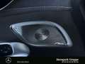 Mercedes-Benz EQE SUV EQE 300 SUV AMG 360°/Digital/Memory/Night/Distro Weiß - thumbnail 13