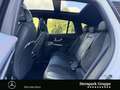 Mercedes-Benz EQE SUV EQE 300 SUV AMG 360°/Digital/Memory/Night/Distro Weiß - thumbnail 18