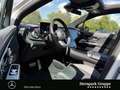 Mercedes-Benz EQE SUV EQE 300 SUV AMG 360°/Digital/Memory/Night/Distro Weiß - thumbnail 6