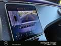 Mercedes-Benz EQE SUV EQE 300 SUV AMG 360°/Digital/Memory/Night/Distro Weiß - thumbnail 9