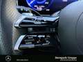 Mercedes-Benz EQE SUV EQE 300 SUV AMG 360°/Digital/Memory/Night/Distro Weiß - thumbnail 11