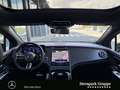 Mercedes-Benz EQE SUV EQE 300 SUV AMG 360°/Digital/Memory/Night/Distro Weiß - thumbnail 16