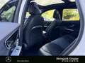 Mercedes-Benz EQE SUV EQE 300 SUV AMG 360°/Digital/Memory/Night/Distro Weiß - thumbnail 15