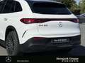 Mercedes-Benz EQE SUV EQE 300 SUV AMG 360°/Digital/Memory/Night/Distro Weiß - thumbnail 4