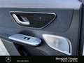 Mercedes-Benz EQE SUV EQE 300 SUV AMG 360°/Digital/Memory/Night/Distro Weiß - thumbnail 17